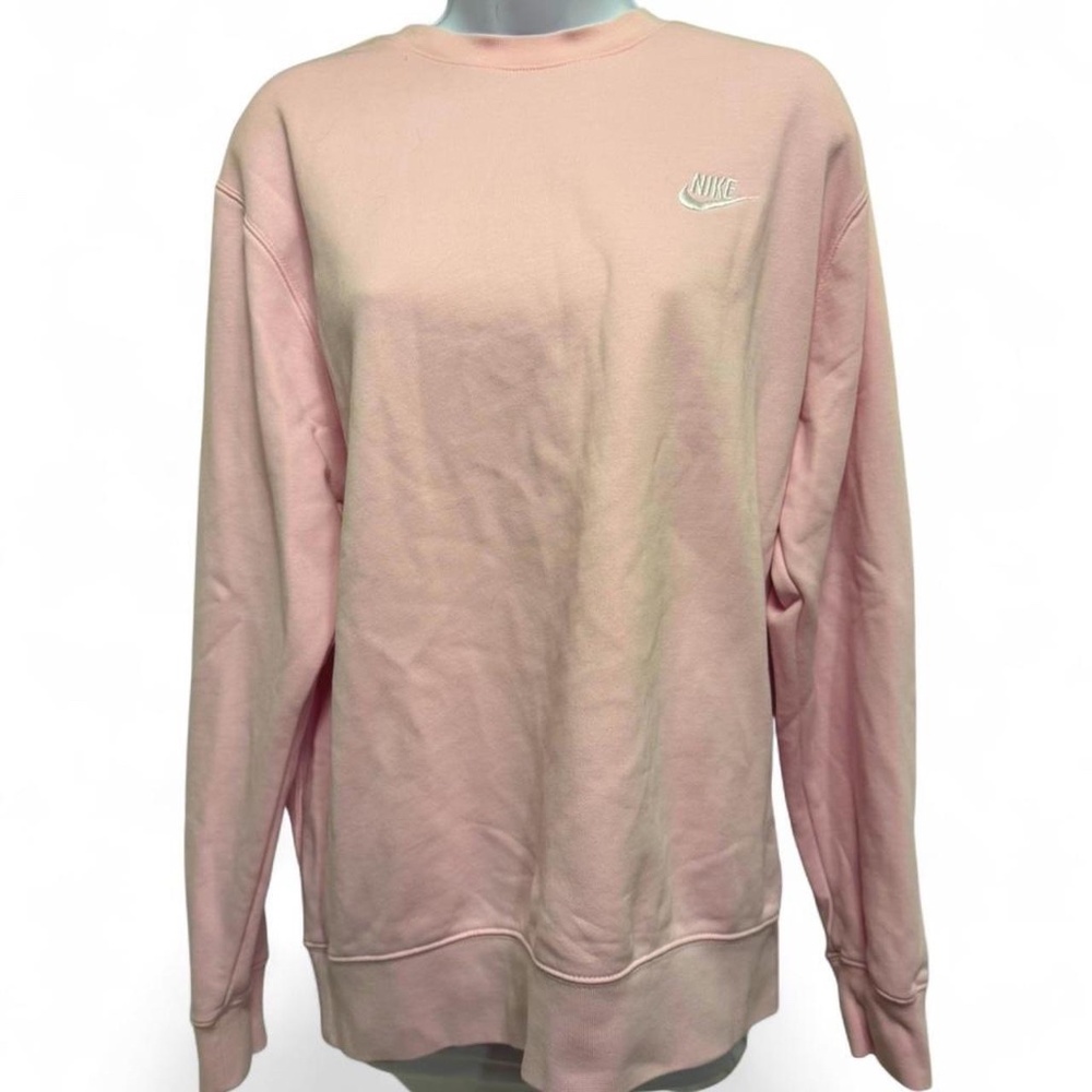 Nike Crewneck